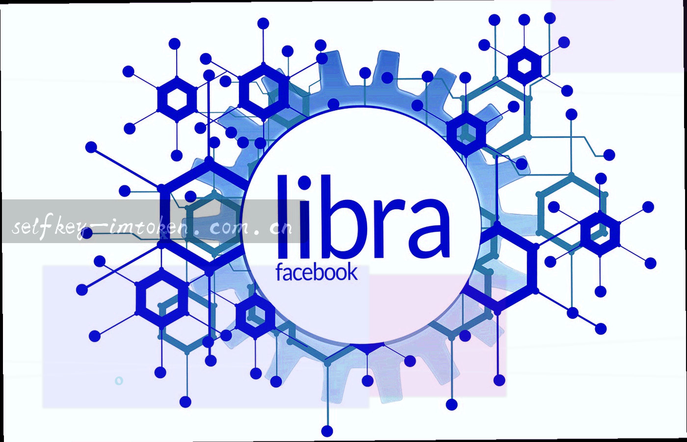 纸面、金属板与分片载体三种备份材质的抽象特写，斜角透视，画面中没有可读文字